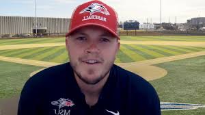 Simulation Matches Roadrunners' All-Time Top Players in Best of 7 Series