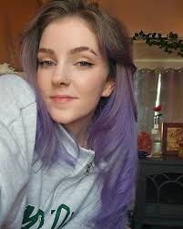 Ashley Violet (@ashlehviolet) • Instagram photos and videos