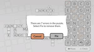 Maybe you would like to learn more about one of these? Alphaset By Powgi Trophy Guide Knoef Trophy Guides