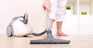 Tips dalam memilih teh hijau yang bagus untuk diet selanjutnya adalah dengan memperhatikan aroma daun teh yang akan dibeli. 10 Tips Dan Cara Memilih Vacuum Cleaner Tokopedia Blog