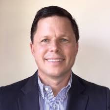 Jasmin Petersen (servilingua@telefonica.net)