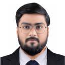 Murat Bakrac ... Vaidehi Bakshi auf xing.com