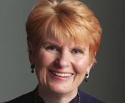 Genni Williams's Instagram, Twitter & Facebook