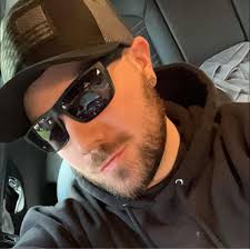 What are the best shops for motorcycle work near Plattsburgh?