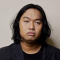 Dan Brown's The Lost Symbol by Nigel Tomm