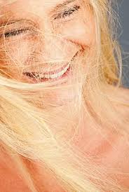 Johnny Depp Tóc Bù Xù Bộ đồ đen Johnny Depp Và Hình ảnh Để Tải Về Miễn Phí 