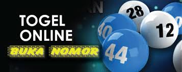 13 Prediksi Nomor Togel Online Terpercaya Ideas Gambling Sites Billiards Vault Boy