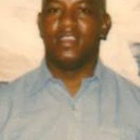 Mr. Melvin Conwell Obituary