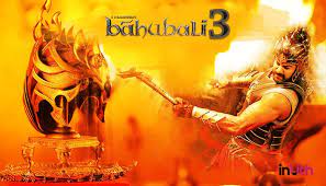 Baahubali 3 Plot 4 Stories That Ss Rajamouli Might Want To Tell In The Third Part Of The Franchise