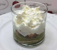 Epingle Sur Cuisine Apero