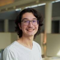 200+ "Hlavinka" profiles