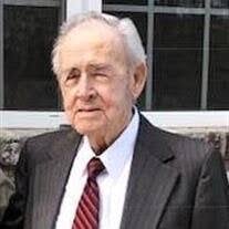 Lucian Wright's Instagram, Twitter & Facebook