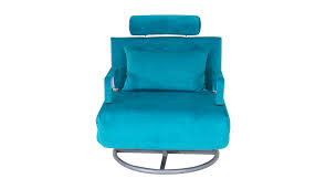 09 620 8221 kiwi home store cambridge. Smooch Executive Sofa Bed Sofa Beds Nz Sofa Beds Auckland Smooch Collection