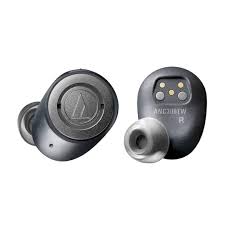 Cambridge Audio Melomania 1 True Wireless In Ear Monitors Audio Technica Ath Anc300tw Quietpoint In 2020 Audio Technica Headphones In Ear Headphones