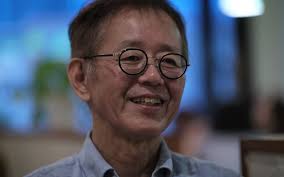 Chainsaw Man Archives