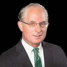 Meyer, Suozzi, English & Klein, P.C.