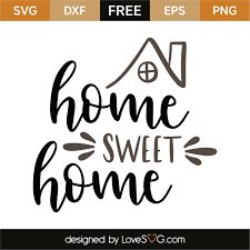 Pin On Free Svg Cut Files Lovesvg