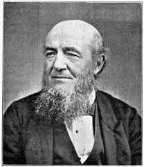 Leicester Secular Hall