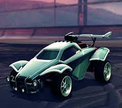 Showcasing every black market decal in rocket league in this awesome car designing video. Ssg Sunless On Twitter Car Design Appreciation Thread Show Some Love To Your Style I Ve Been Rocking This Silver White Beauty Lately