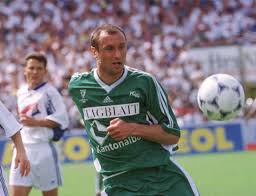 Check spelling or type a new query. Cupfinal Der Fcsg Im Endspiel Es Wird Vor Dem Tv Ein Grosser Aber Zugleich Bitterer Moment Sein Und Trotzdem Einer Der Bleibt