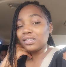 With Heavy Hearts We are deeply saddened by the passing of our beloved  Elder Ernest York. A long-time, faithful servant of the Lord. His  dedication and unwavering commitment to the ministry at