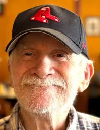 Obituary information for James S. Bryce