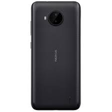 Nokia C20 Plus, 6.5"(16.51cm) HD+ ...