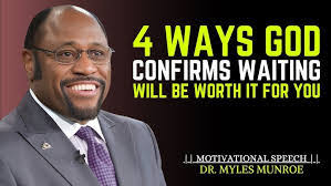 Michael Cephas's Instagram, Twitter & Facebook