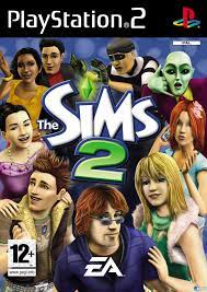Trucos Los Sims 2 