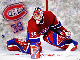Tous les logos et marques de la lnh ainsi que. Cristobal Huet 11 Les Canadiens De Montreal Montreal Canadians Montreal