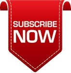 Maybe you would like to learn more about one of these? Mc Bionica Youtube