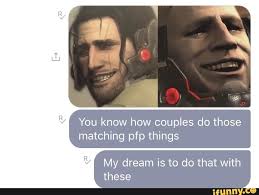 Anime Couple Matching Pfp See more ideas about matching pfp, avatar couple, ulzzang couple. anime couple matching pfp