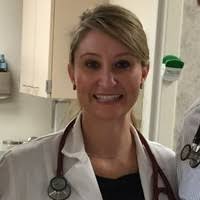 Katherine Easley, APRN, MSN, FNP