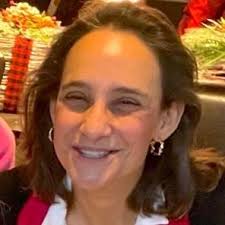 FdE BulletinJanuary 2023 by antoine.salem