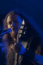 #wintersun #jari mäenpää #teemu mäntysaari #asim searah #jukka koskinen #kai hahto #i love them so much #it hurts #tbh at this point. Saturday With Jukka Koskinen Sabado Con Jukka Koskinen 7 Concert Pictures Day