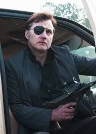 Pin On David Morrissey