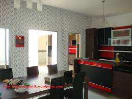 Deco ruang tamu dan dapur. 20 Dekorasi Ruang Tamu Sempit Minimalis 2017 20 Dekorasi Dapur Cantik 2592x1944 Wallpaper Teahub Io