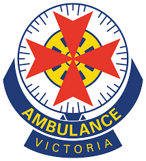 ambulance victoria wikipedia ambulance victoria wikipedia