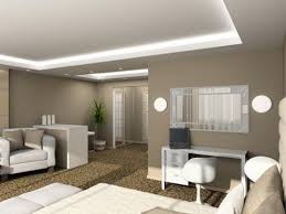 Join learners like you already enrolled. Interior House Paint Ideas Wild Country Fine Arts
