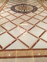 Diamond Polishing Marble Floor Belgrave London Marble Tile Floor Marble Floor Pattern