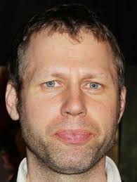 Darius Marder Movies List