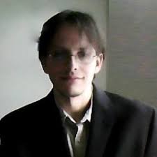 Jeff Boudreau Email & Phone Number