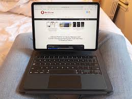 Estudios talback & fitness workout hits & cardio hits! My 11 Inch Ipad Pro Experiment Macstories