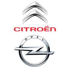 Fond Motors Home Facebook