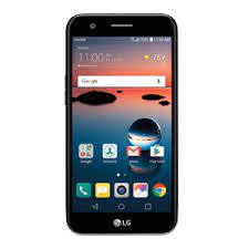 Turn on your cricket lg harmony 2. Howardforums Your Mobile Phone Community Resource