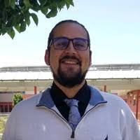 Keith Soto's Instagram, Twitter & Facebook