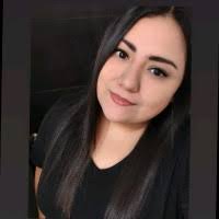 400+ "Abby Campos" profiles