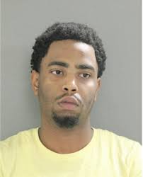 ᐅ Illinois Criminal Records 2009-2025