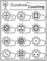 weather activities planning playtime