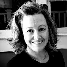 Just got word Popeye's is coming to Bel Air next to Chili's